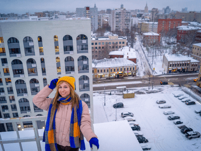 About Leaking Skylight Repair Pros Sanford, CO